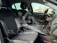 2020 Renault Megane