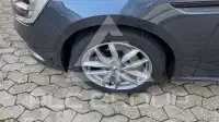 2020 Renault Megane