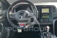 2020 Renault Megane