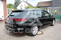 2020 Renault Megane
