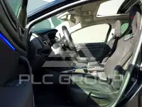 2020 Renault Megane