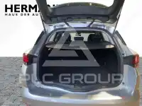 2020 Renault Megane