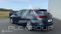 2020 Renault Megane