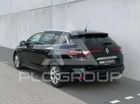 2020 Renault Megane