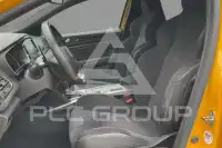 2020 Renault Megane