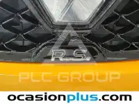 2020 Renault Megane