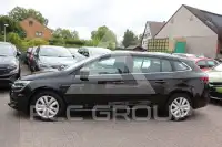 2020 Renault Megane