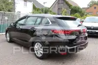 2020 Renault Megane