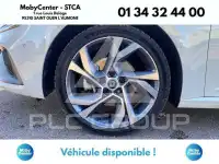2020 Renault Megane