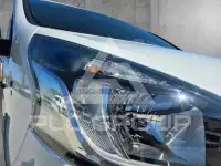 2020 Renault Trafic