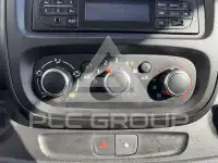 2020 Renault Trafic