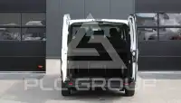 2020 Renault Trafic