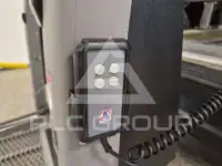 2020 Renault Trafic