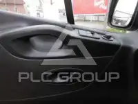 2020 Renault Trafic