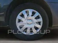 2020 Renault Trafic