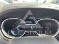 2020 Renault Trafic