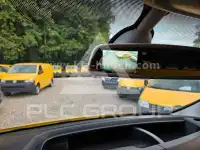 2020 Renault Trafic