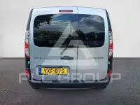 2020 Renault Kangoo