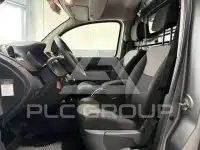 2020 Renault Kangoo