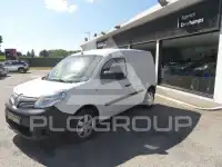 2020 Renault Kangoo