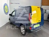 2020 Renault Kangoo