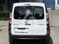 2020 Renault Kangoo
