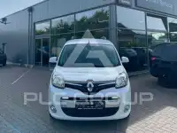2020 Renault Kangoo