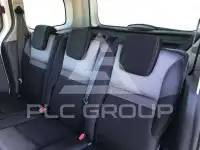 2020 Renault Kangoo