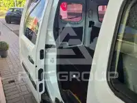 2020 Renault Kangoo
