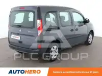 2020 Renault Kangoo