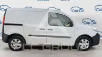 2020 Renault Kangoo
