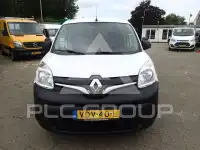 2020 Renault Kangoo