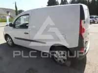 2020 Renault Kangoo