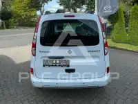2020 Renault Kangoo