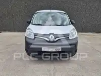2020 Renault Kangoo