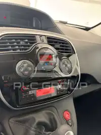 2020 Renault Kangoo