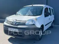 2020 Renault Kangoo