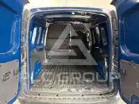 2020 Renault Kangoo