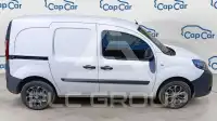 2020 Renault Kangoo