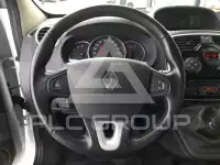 2020 Renault Kangoo
