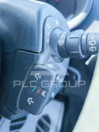 2020 Renault Kangoo