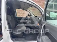2020 Renault Kangoo