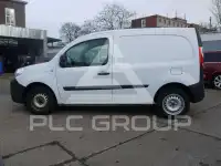 2020 Renault Kangoo