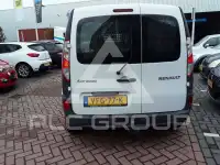2020 Renault Kangoo
