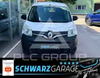 2020 Renault Kangoo