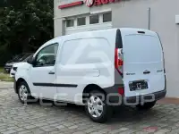 2020 Renault Kangoo