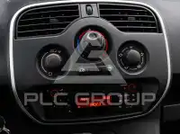 2020 Renault Kangoo