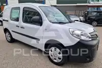 2020 Renault Kangoo