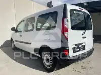 2020 Renault Kangoo