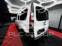 2020 Renault Kangoo